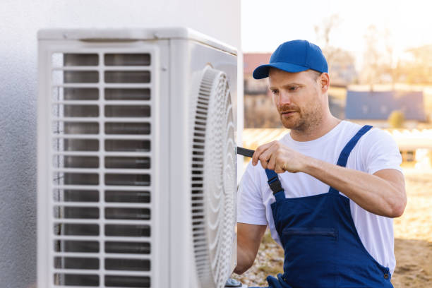 Best HVAC Tune-Up Services  in Bolingbrook, IL